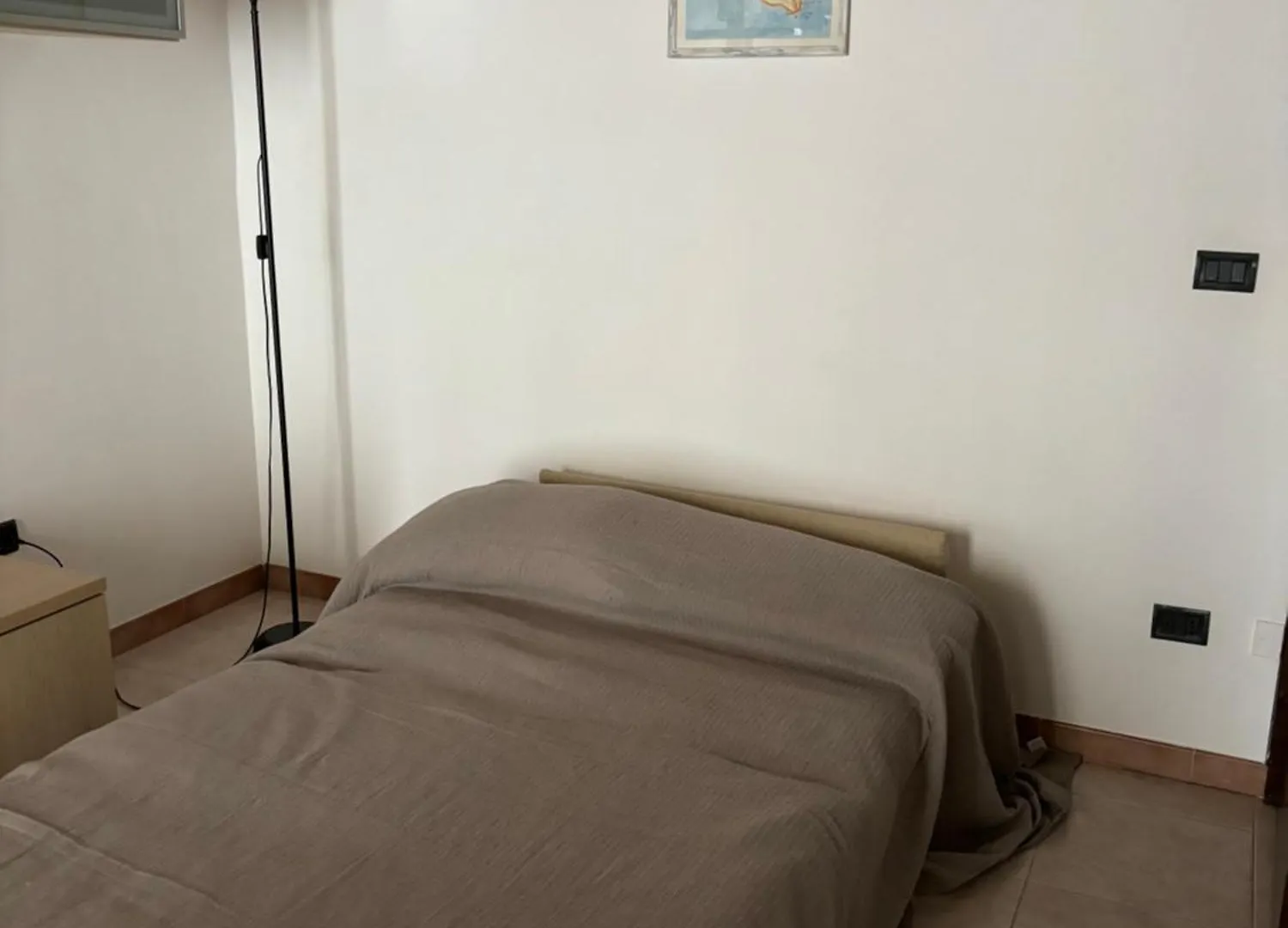 L'Officina Di Tommy Villa Lecce Tatil Evi