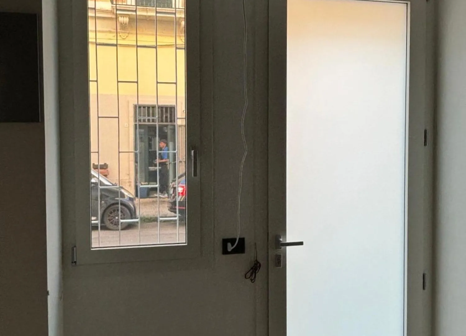 L'Officina Di Tommy Villa Lecce Tatil Evi