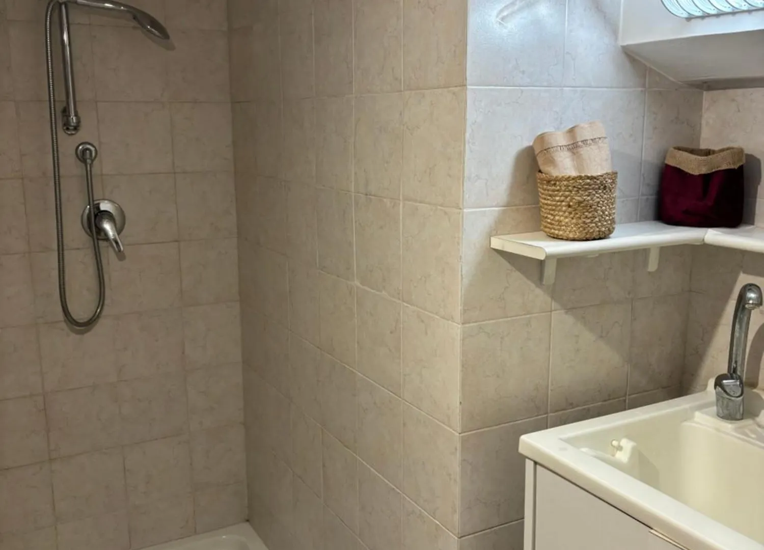 L'Officina Di Tommy Villa Lecce İtalya