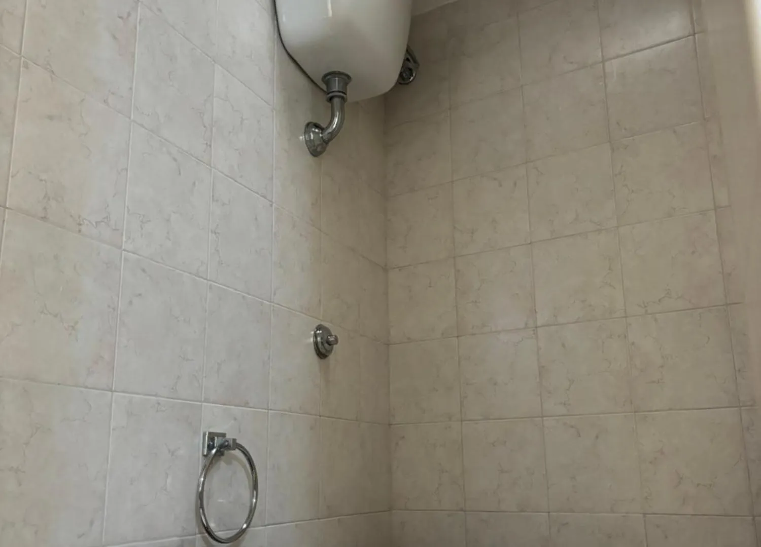 L'Officina Di Tommy Villa Lecce Tatil Evi