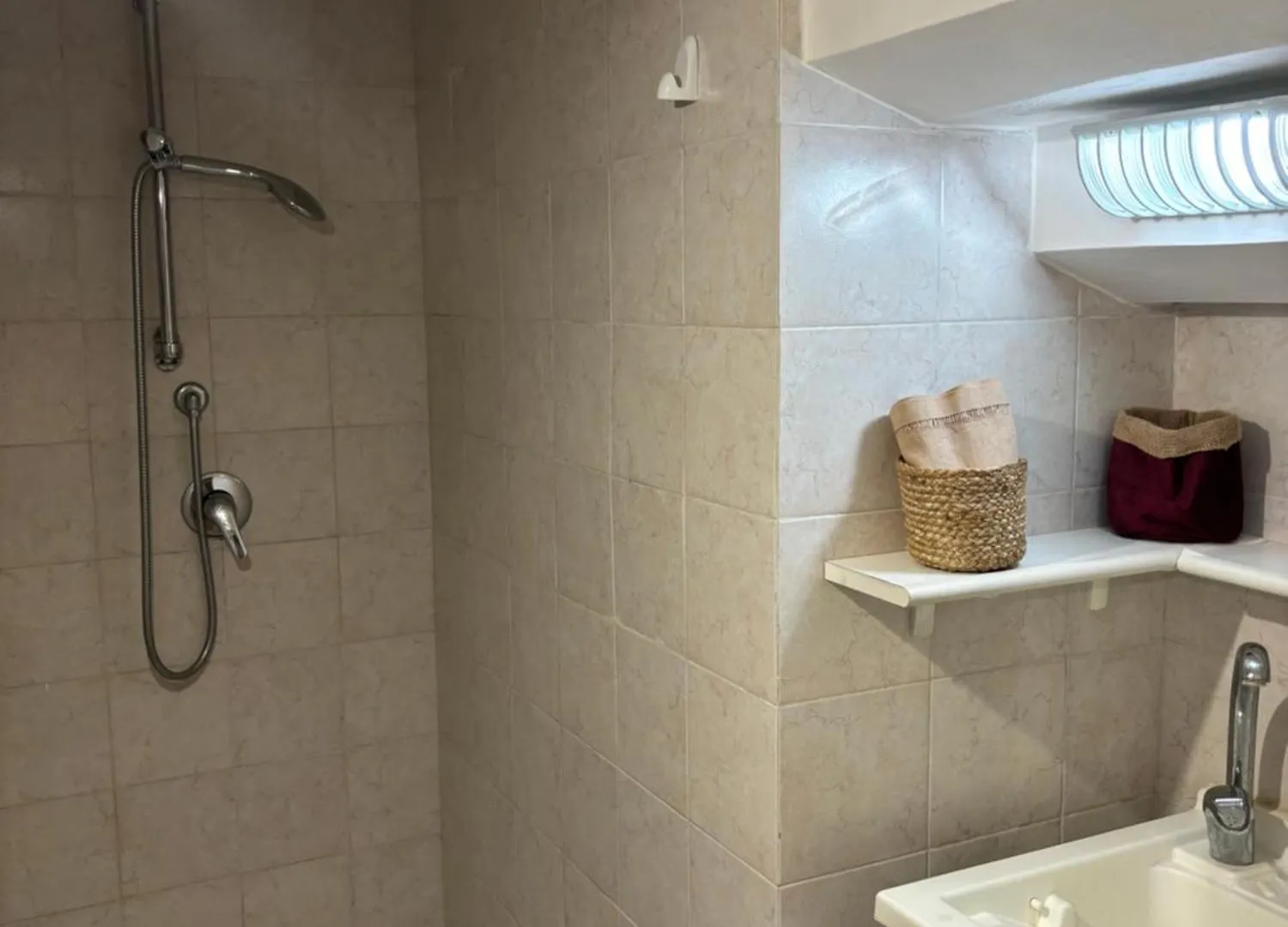 L'Officina Di Tommy Villa Lecce
