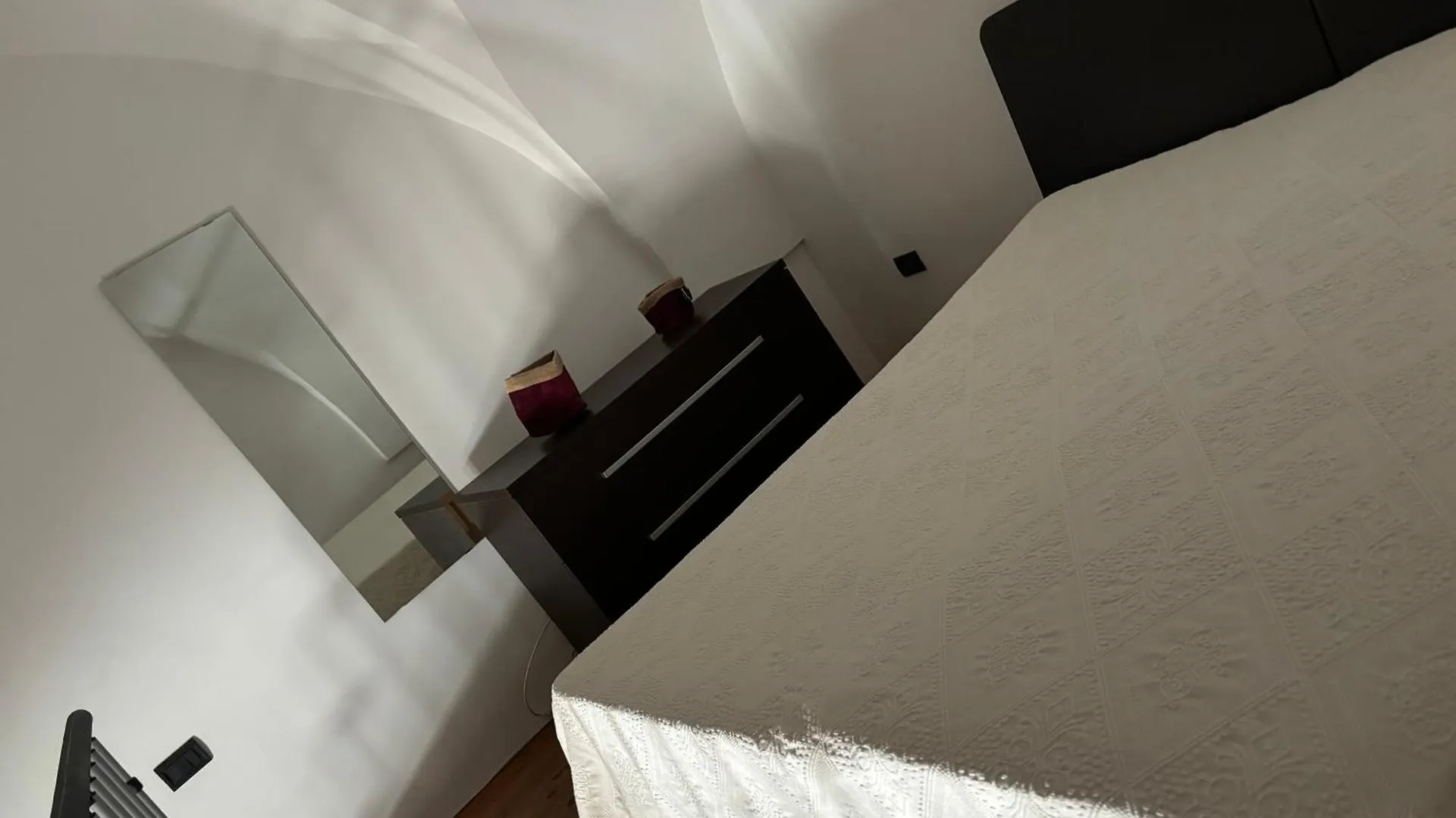 Holiday home L'Officina Di Tommy Villa Lecce