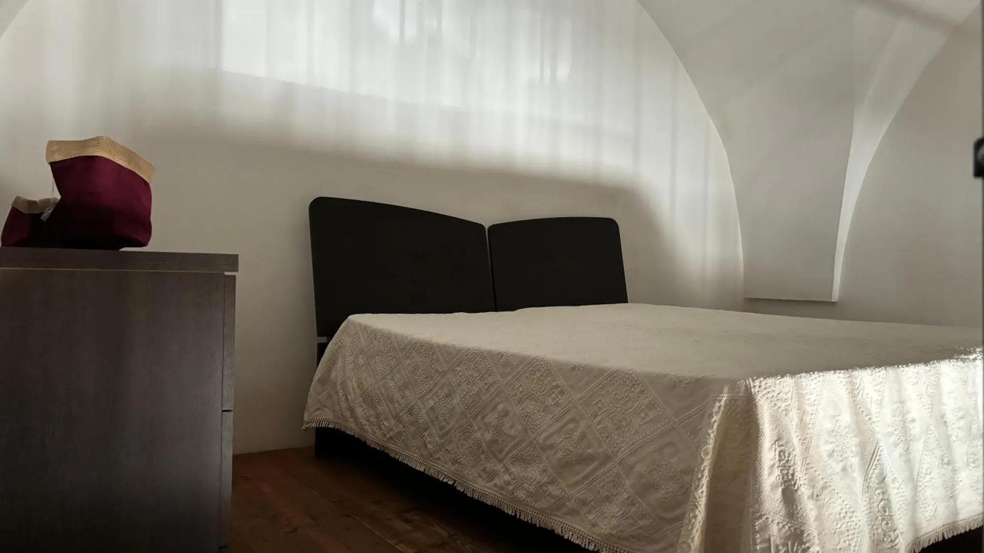 Tatil Evi L'Officina Di Tommy Villa Lecce