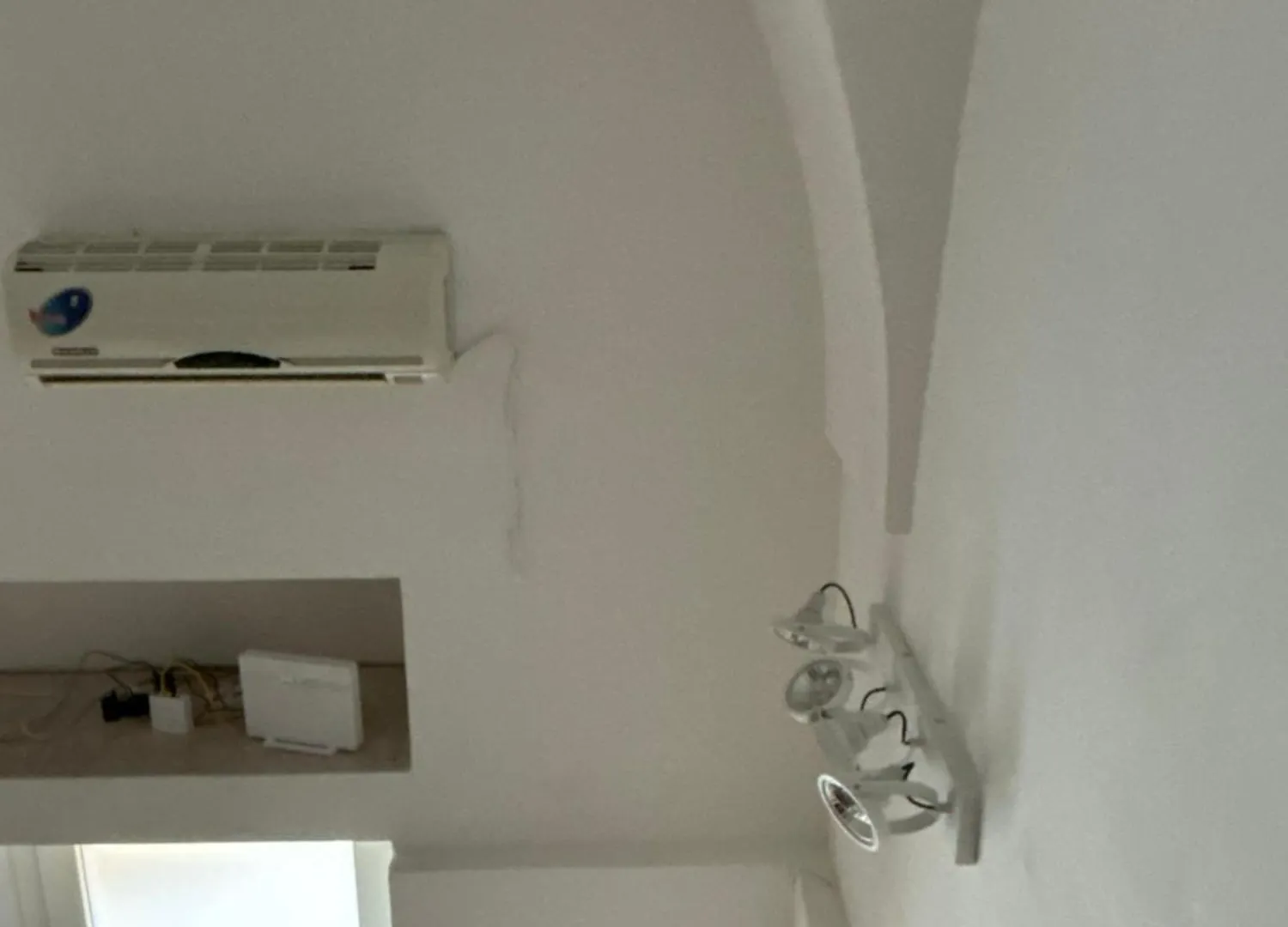 L'Officina Di Tommy Villa Lecce 0*,  İtalya