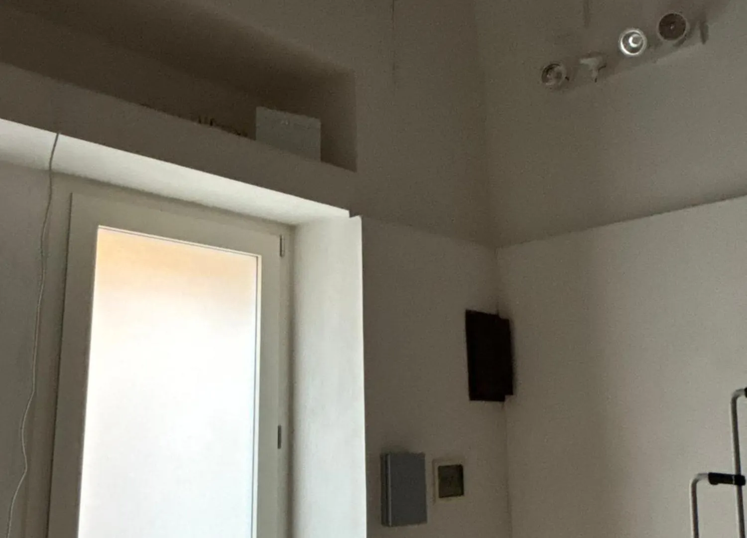 L'Officina Di Tommy Villa Lecce